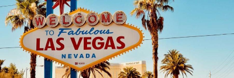 Private Jet to Las Vegas: The Complete Route and Cost Guide 2026