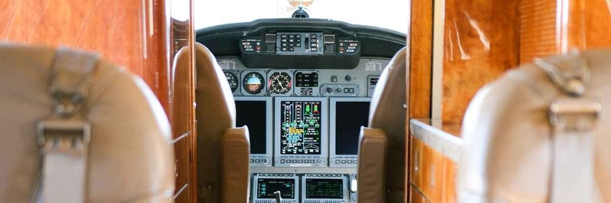 Is Flying Private Worth It in 2026? Honest Cost Guide
