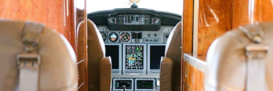 Is Flying Private Worth It in 2026? Honest Cost Guide