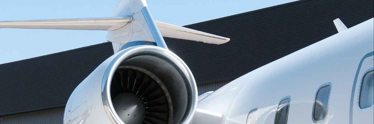 Empty Leg Private Jet Deals: How They Work in 2026