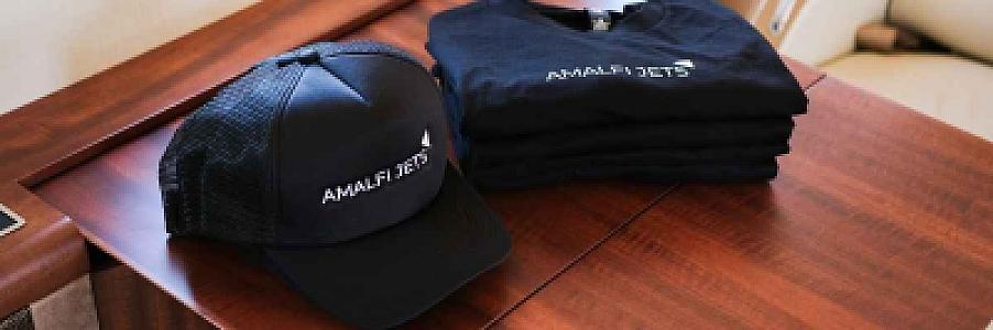 Efficiency Redefined: The Step-by-Step Private Jet Boarding Process