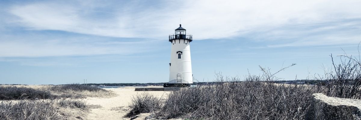 Summer Private Jet Destinations in the Northeast Guide