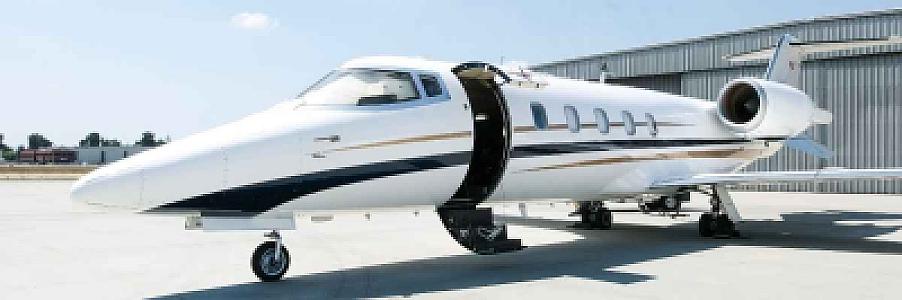 Private Jet Charter Checklist Before You Book 2026