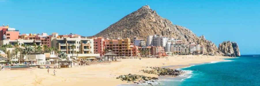 From LAX to Cabo: Navigating Customs, Permits, and Fees for Summer 2026