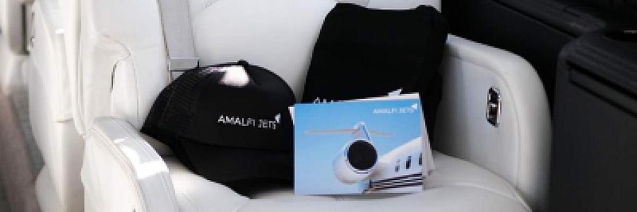Turboprop vs Private Jet: When the King Air 350 Wins