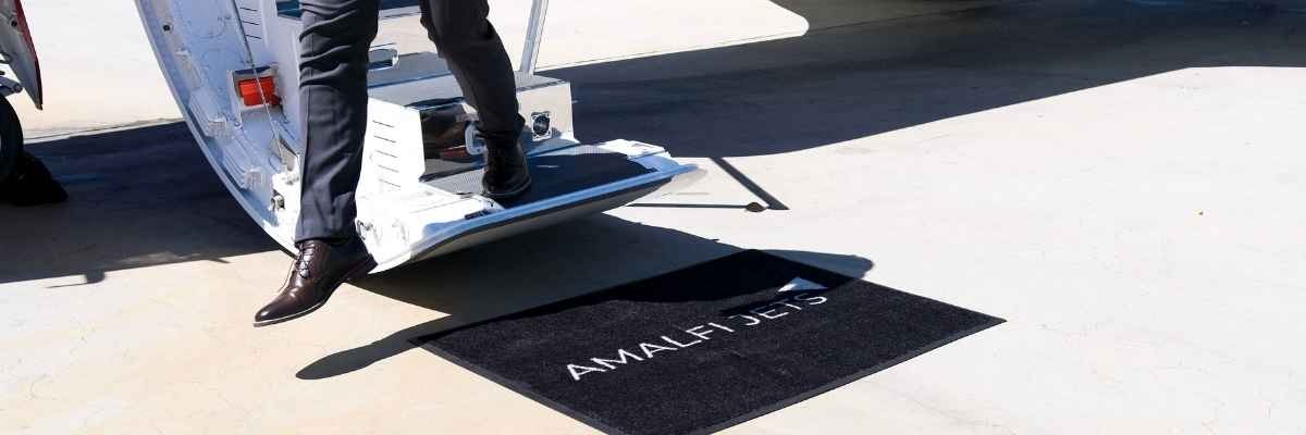 Citation Longitude Charter: Spring 2026 Transcon Guide