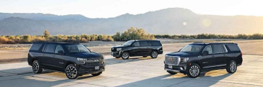 Private Jet Ground Transportation Arrival: From Ramp to Road