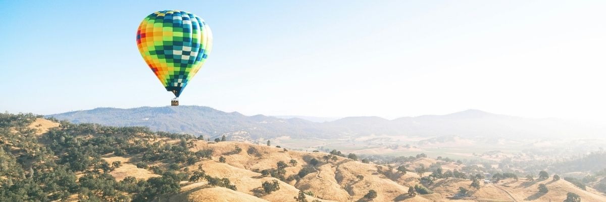Napa Harvest Season 2026: Your Private Jet Guide to Wine Country in October