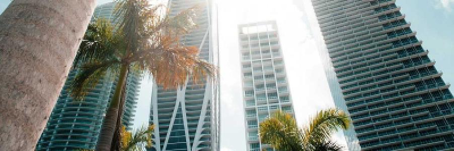 Private Jet to Miami Cost: Fall 2026 Market Guide