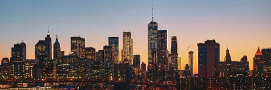 New York Fashion Week 2026 Private Jet Planning Guide
