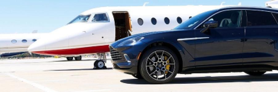 Gulfstream G650 Charter Cost: Global Route Pricing