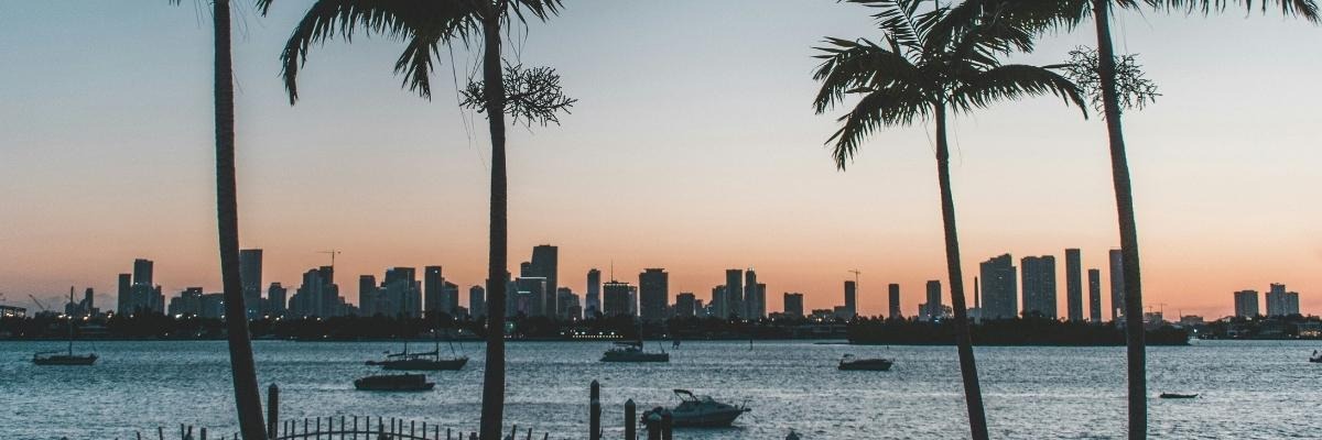 Art Basel Miami 2026 Private Jet Travel Planning Guide