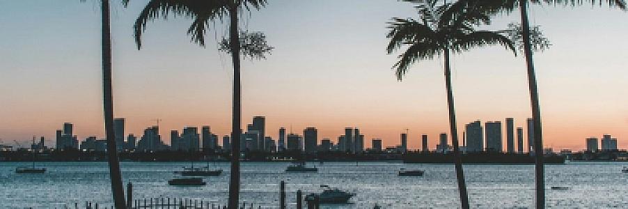 Art Basel Miami 2026 Private Jet Travel Planning Guide