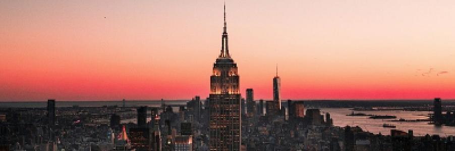 Empty Leg New York to Miami: October &amp; November 2026