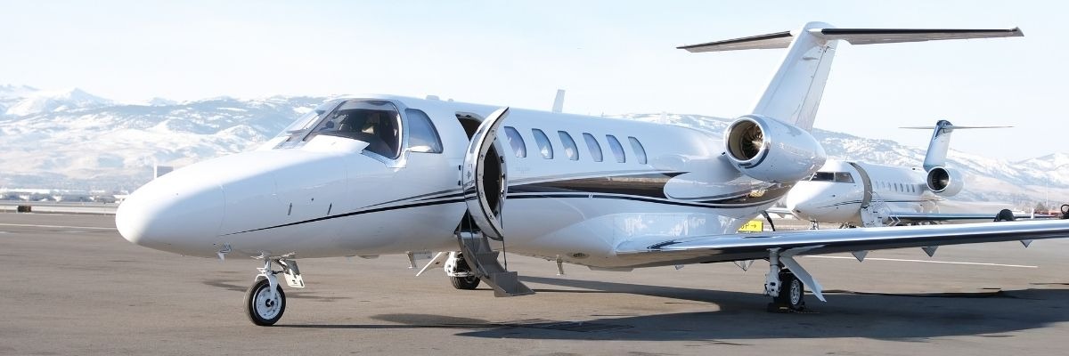 Empty Leg Flights International: Fall 2026 Insider Guide