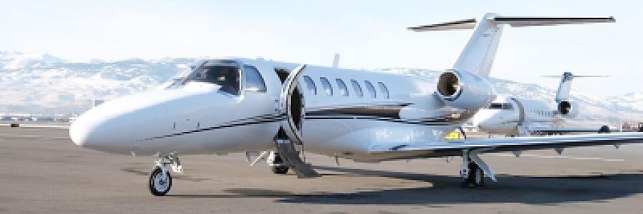 Empty Leg Flights International: Fall 2026 Insider Guide