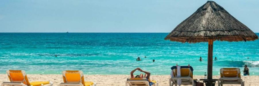 Private Jet to Cancun Cost: Fall 2026 Pricing Guide