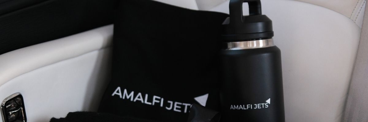 Empty Leg vs Jet Card: Which Offers Better Value in 2026?