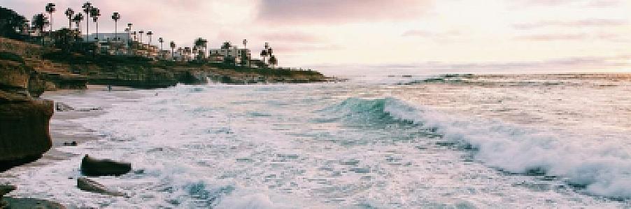 Private Jet San Diego: CRQ and MYF Charter Guide 2026