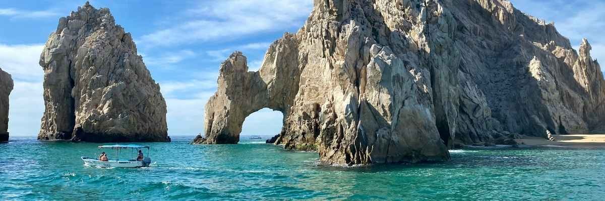 Private Jet to Cabo Cost: Fall 2026 Budget Guide
