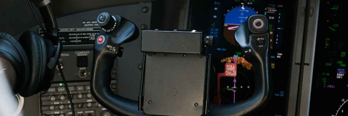 Before You Book: The Complete Guide to Charter Flight Insurance