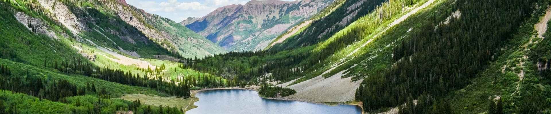 Private Jet to Aspen: Fall 2026 Route and Ski Guide