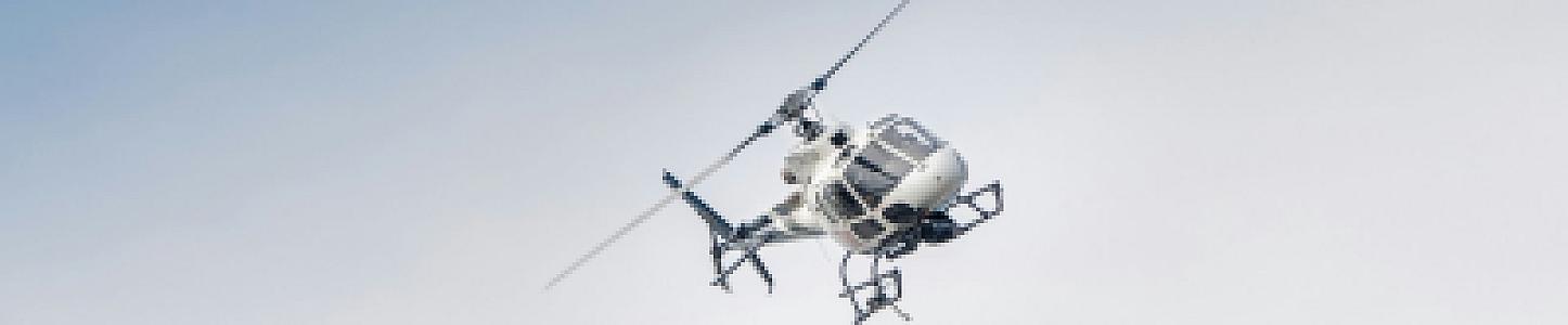 Private Jet vs Helicopter: Which Makes Sense in 2026?