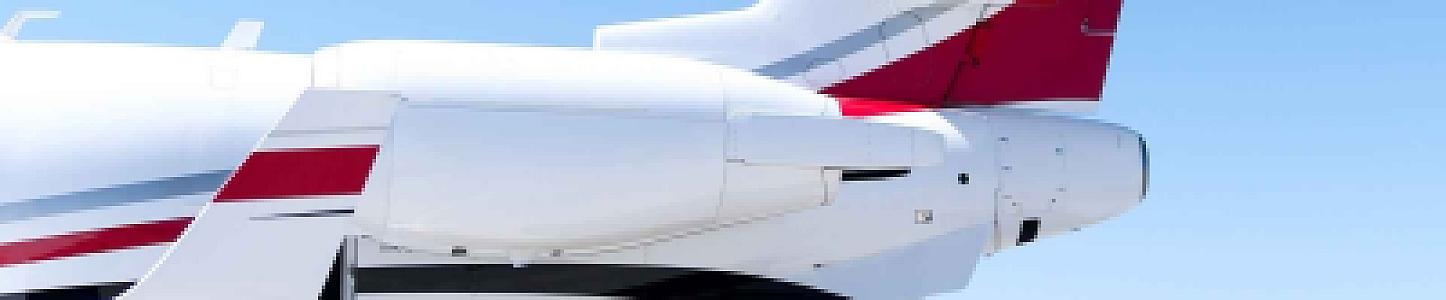 Private Jet One Way vs Round Trip: Which Costs Less?