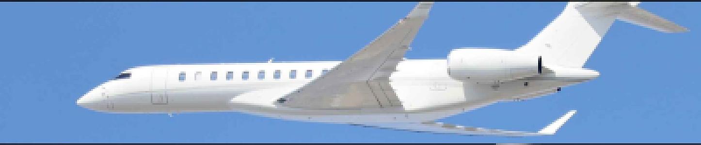 Private Jet Business Travel: The 2026 ROI Case