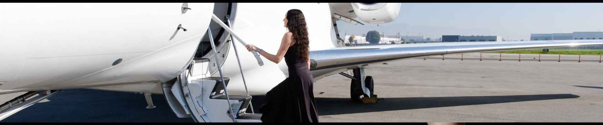 Private Jet vs Fractional Ownership: Your 2026 Guide