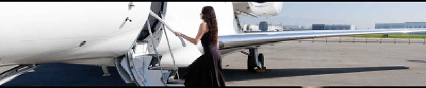 Private Jet vs Fractional Ownership: Your 2026 Guide