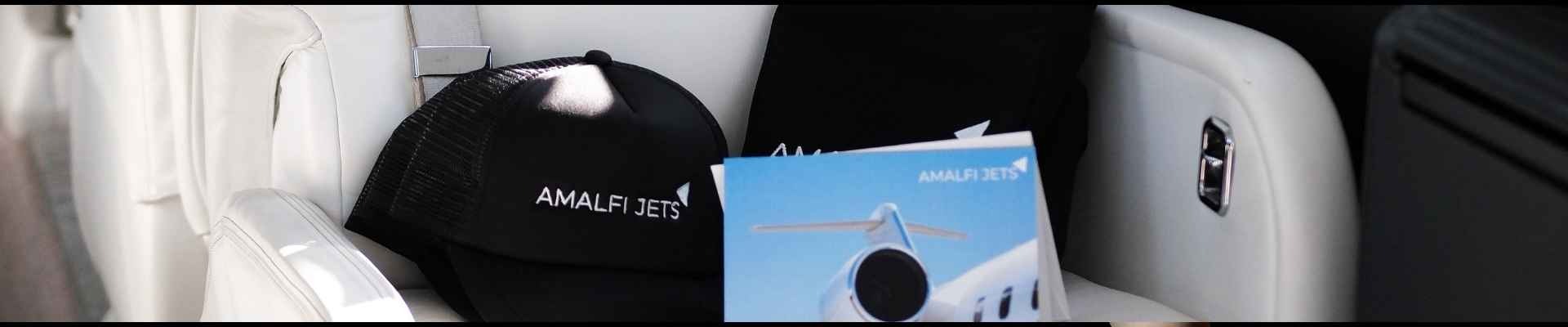 Private Jet Broker Fees: What Your Charter Quote Covers
