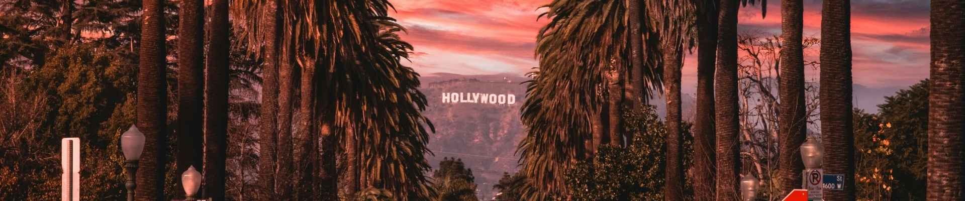Private Jet Los Angeles: Compare VNY, BUR, and LGB