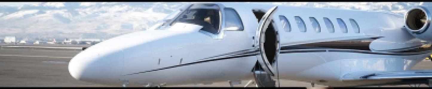 Private Jet Fuel Surcharge: Fall 2026 Travel Guide