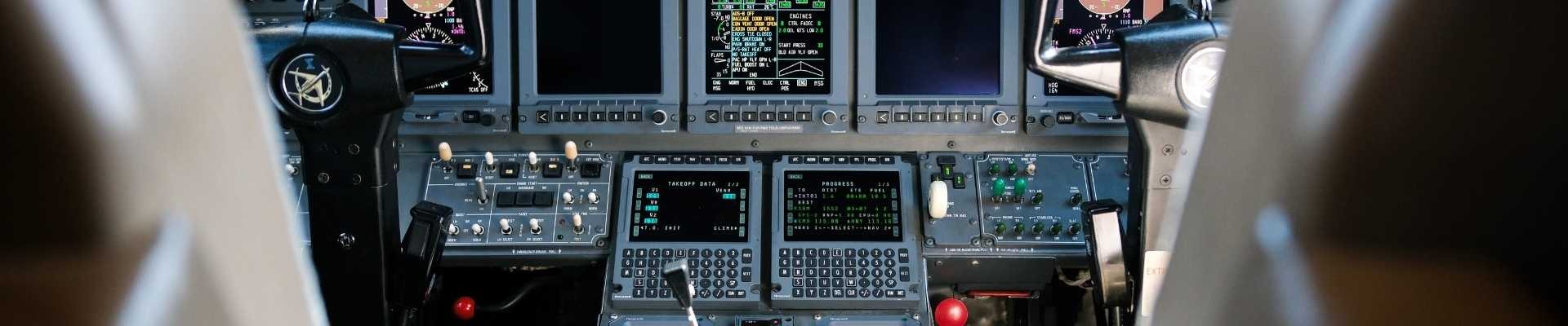 Wet Lease vs Dry Lease: Private Jet Access Options Compared