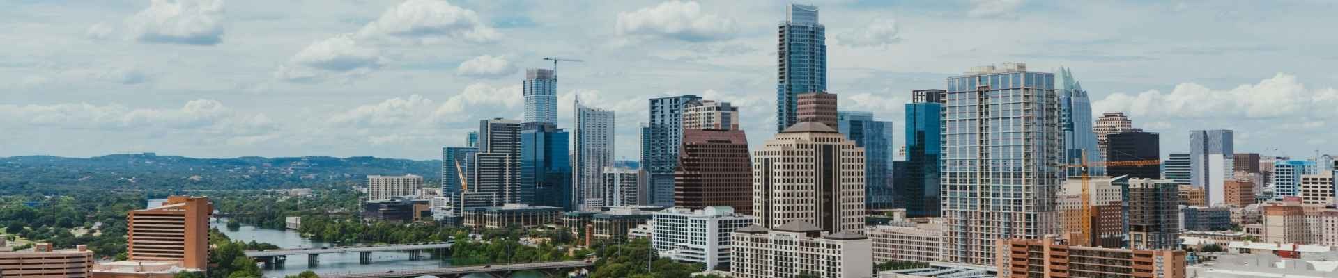 Austin Private Jet Charter Guide: F1 and Fall 2026