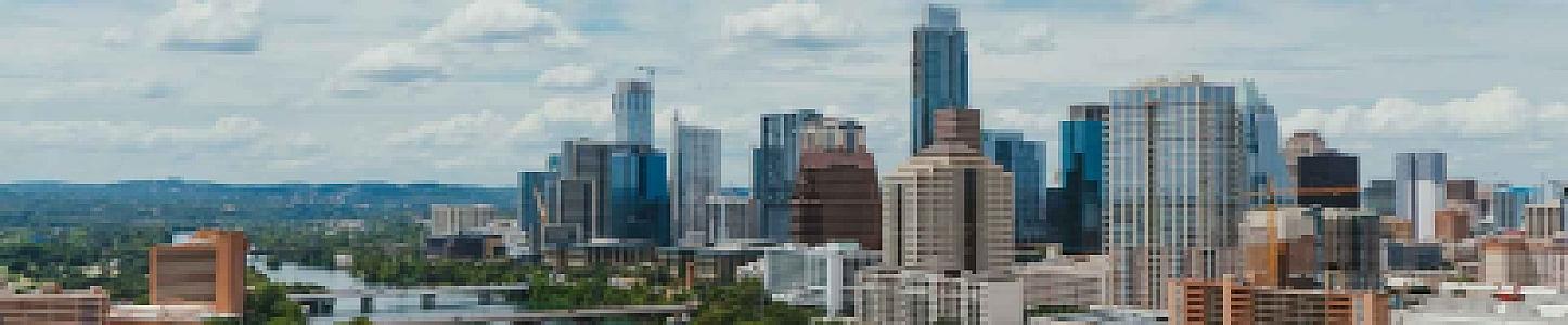 Austin Private Jet Charter Guide: F1 and Fall 2026