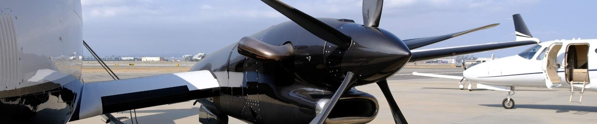 Last Minute Private Jet Cost: Same Day Price Guide