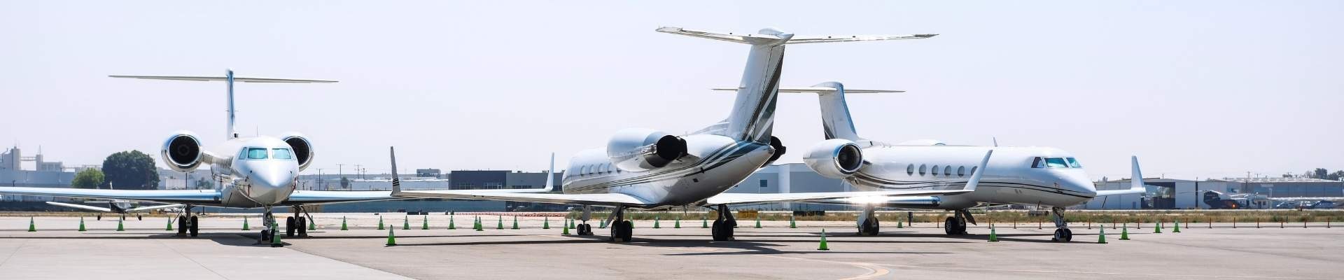 Citation X Charter Cost: What the Extra Speed Is Worth
