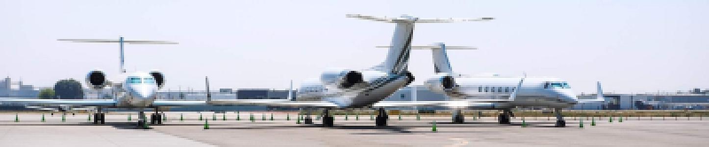 Citation X Charter Cost: What the Extra Speed Is Worth