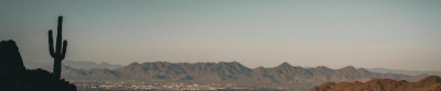 WM Phoenix Open 2027 Private Jet Guide to Scottsdale