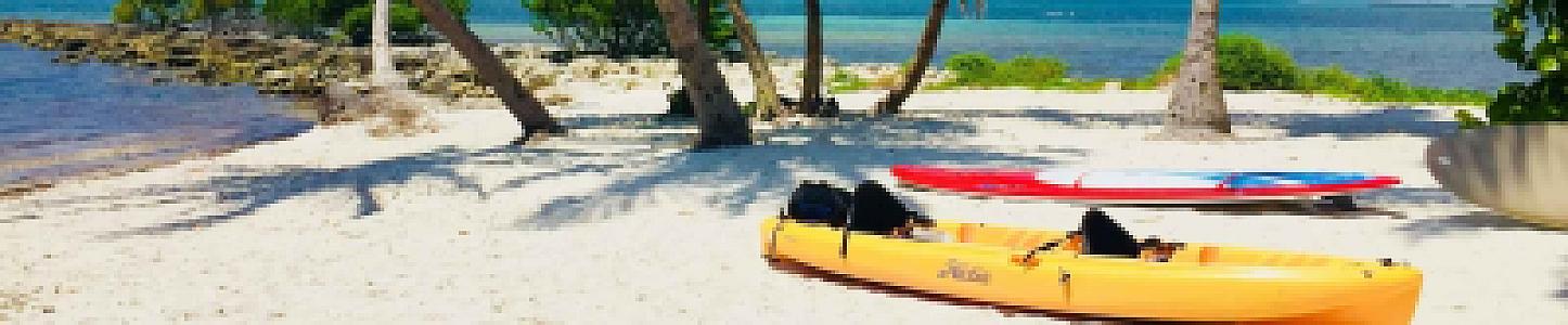 Private Jet Key West: Fall 2026 EYW Charter Guide