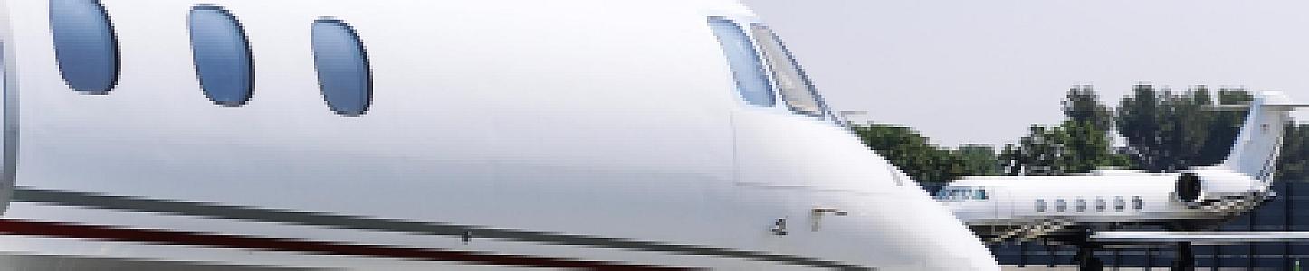 Last Minute Private Jet Cost: Same Day Pricing 2026
