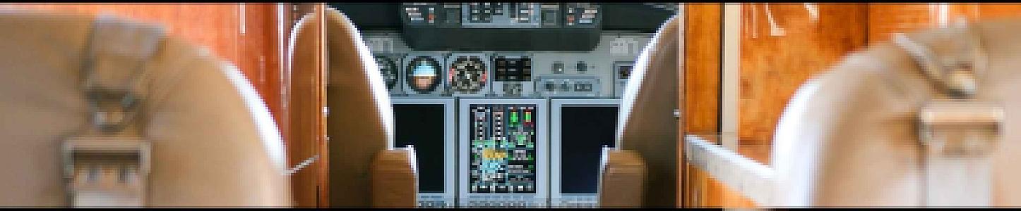 What Is an FBO? The 2026 Fixed Base Operator Guide
