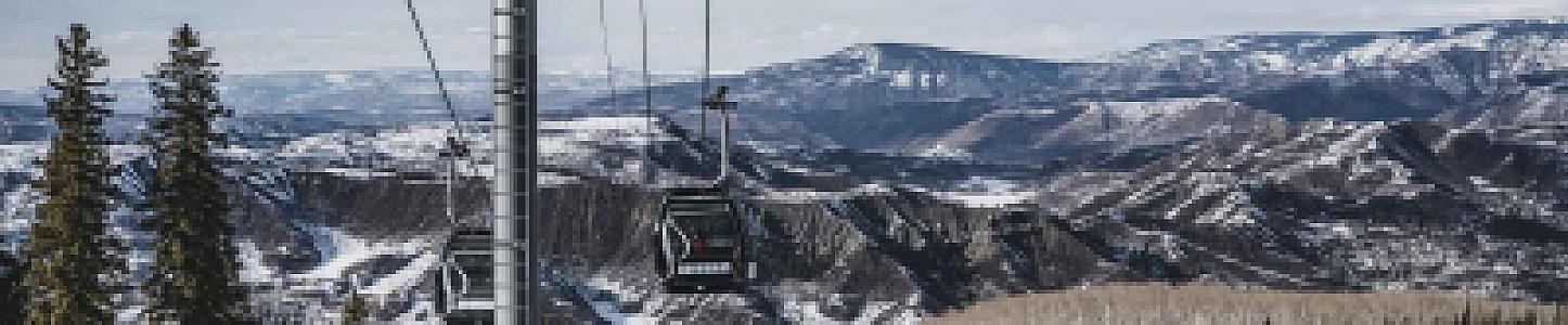 Aspen Airport Private Jet Guide for Ski Season 2026