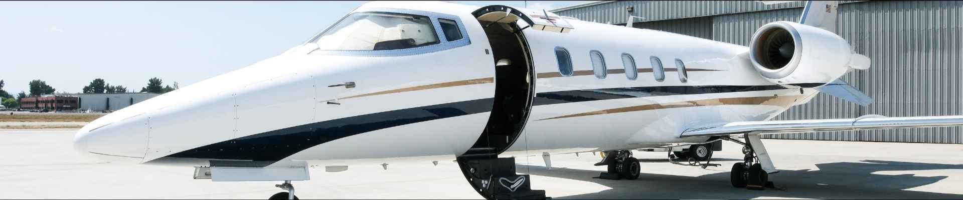 Private Jet News: September 2026 Industry Update