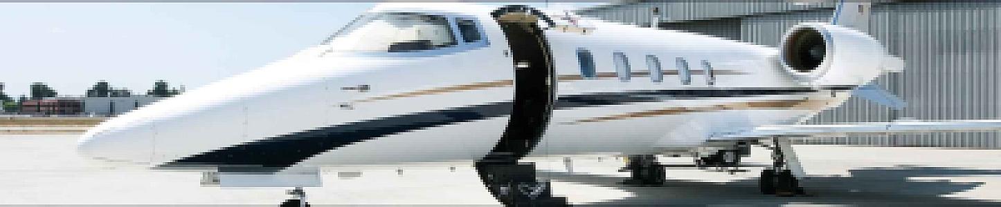 Private Jet News: September 2026 Industry Update
