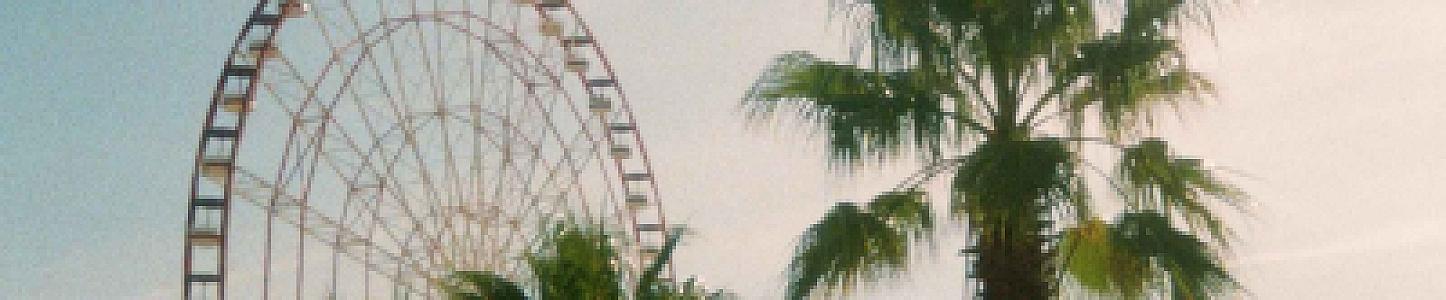 Coachella 2027 Private Jet Guide: Plan Your PSP Arrival