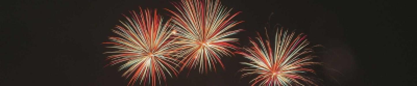 New Year's Eve Private Jet Charter Guide for 2026