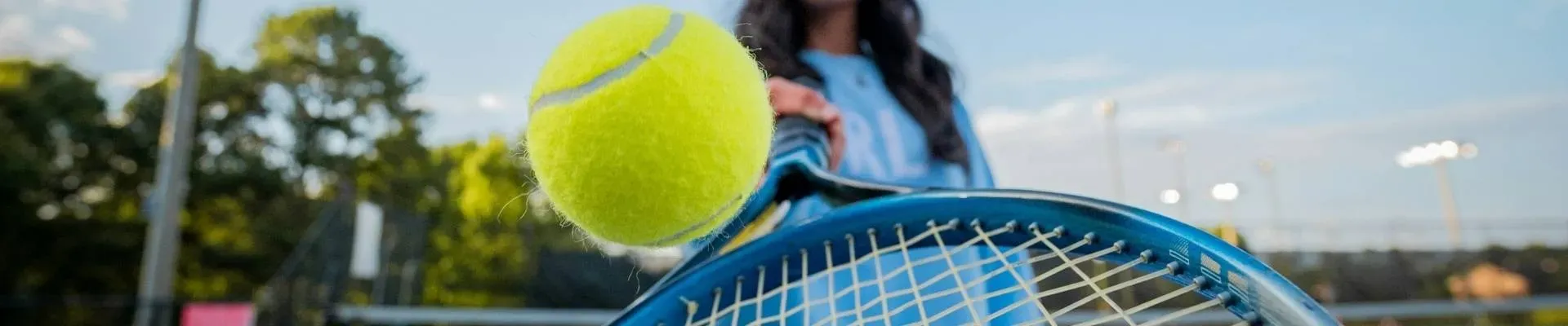 Miami Open 2027 Private Jet Guide for Tennis Travel
